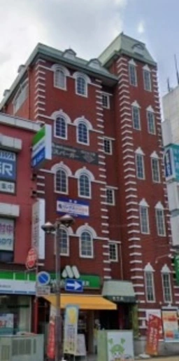 【HS0908】深谷駅徒歩1分。好立地、BAR、美容室、居酒屋なんでも相談してください。フリーレント3ヶ月。