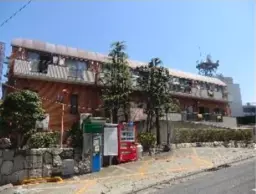 成増駅 徒歩3分 現況:その他 その他居抜きなど物件 【飲食不可】外観