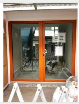 ●祐天寺駅 徒歩13分 スケルトン物件 【飲食可(重飲食不可)】●外観