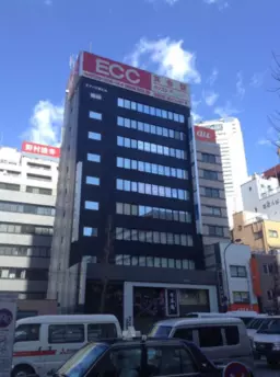 田町駅 徒歩2分 第一京浜沿い1階店舗物件 【飲食可】外観