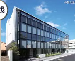 芦花公園駅 徒歩1分 現況:その他 その他居抜きなど物件 【飲食可】外観