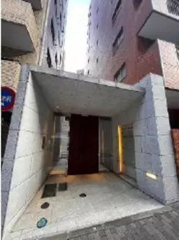 恵比寿駅 徒歩3分 現況:その他 その他居抜きなど物件 【飲食不可】外観