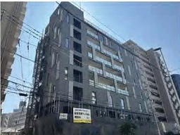 藤沢駅 徒歩5分 スケルトン物件 【軽飲食可】