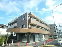 百草園駅 徒歩1分 現況:その他 その他居抜きなど物件 【軽飲食可】