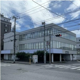 蘇我駅 徒歩5分 現況:その他 その他居抜きなど物件 【飲食不可】外観