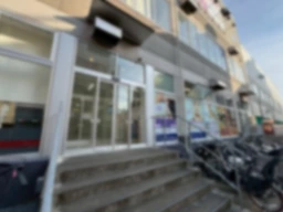 【C区画】上尾駅 徒歩3分!!物販・サービス可能物件!!お気軽にお問い合わせください!!※重飲食、応相談