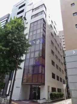 御茶ノ水駅 徒歩4分 現況:その他 その他居抜きなど物件 【飲食不可】外観