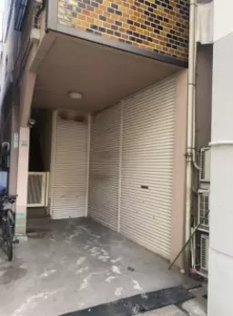 大塚駅 徒歩5分 現況:その他 その他居抜きなど物件 【業種相談】管理番号：502176外観