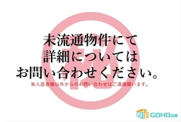 亀戸駅 徒歩4分 スケルトン物件 【飲食可】外観