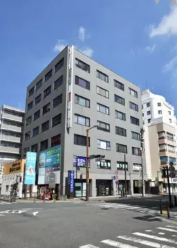 【MT0909】橋本駅徒歩3分。事務所仕様で引き渡し。