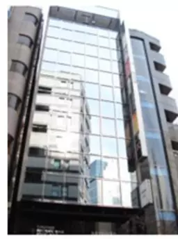 ■池袋駅徒歩3分・スケルトン・飲食店可・1階路面店■外観