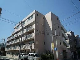 戸部駅 徒歩10分 現況:その他 その他居抜きなど物件 【飲食不可】