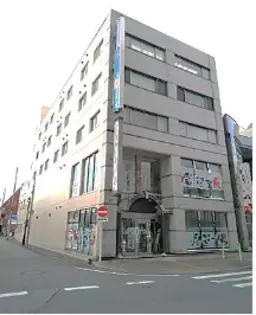 茂原駅 徒歩1分 現況:その他 その他居抜きなど物件 【飲食不可】外観