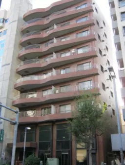 西新宿五丁目駅 徒歩3分 現況:その他 その他居抜きなど物件 【業種相談】管理番号:502177外観