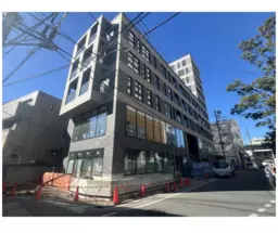 ●小岩、 スケルトン物件 【軽飲食可】●外観