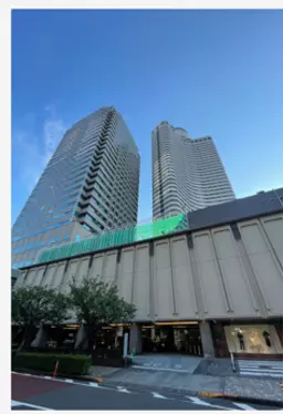 ●永田町駅 徒歩8分 現況:物販 その他居抜きなど物件 【飲食業種可否相談中】●外観