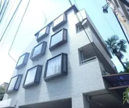 ■下落合駅 徒歩5分 現況:その他 その他居抜きなど物件 【軽飲食可】外観