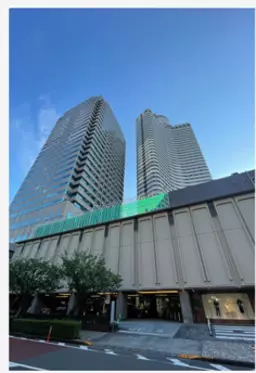 ●永田町駅 徒歩8分 スケルトン物件 【飲食業種可否相談中】●外観