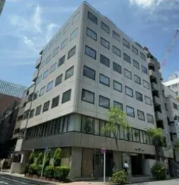 ■新富町駅 徒歩3分 現況:その他 その他居抜きなど物件 【業種相談】外観