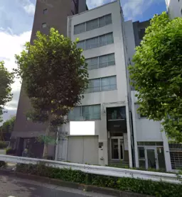 ■錦糸町駅 徒歩6分 現況:その他 その他居抜きなど物件 【飲食不可】外観
