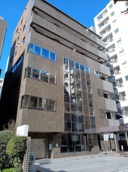 ■永田町駅【飲食不可】※メール問い合わせのみ対応可※外観