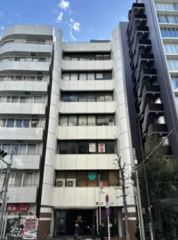 仲御徒町駅 徒歩2分 現況:その他 その他居抜きなど物件 【業種相談】管理番号:502178外観