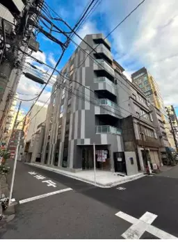 神保町駅 徒歩4分 現況:その他 その他居抜きなど物件 【飲食可】外観