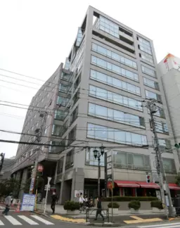 六本木駅 徒歩5分 現況:その他 その他居抜きなど物件 【飲食不可】外観