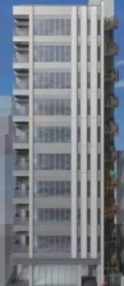 銀座駅 徒歩5分 現況:その他 その他居抜きなど物件 【飲食不可】外観