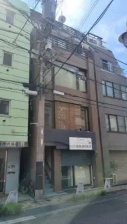 池袋駅 徒歩9分 現況:その他 その他居抜きなど物件 【業種相談】管理番号:502181外観