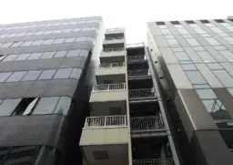 芝公園駅 徒歩1分 現況:その他 その他居抜きなど物件 【軽飲食可】外観