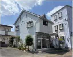 志木駅 徒歩13分 現況:その他 その他居抜きなど物件 【業種ご相談】外観