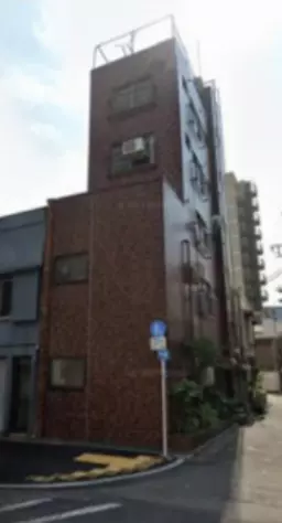 ◎浅草駅 徒歩3分 スケルトン物件 【重飲食可】◎外観