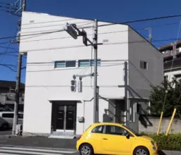 ■竹ノ塚駅 徒歩12分 現況:その他 その他居抜きなど物件 【業種相談】外観