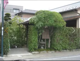 西浦和駅 徒歩2分 現況:レストラン 飲食居抜き物件 【飲食可】外観