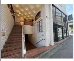 ■渋谷駅徒歩6分・イタリアン居抜き・飲食店可・諸条件相談可■