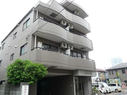 ■潮見駅 徒歩10分 現況:その他 その他居抜きなど物件 【軽飲食可】外観