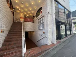 ☆渋谷駅 徒歩6分 現況:飲食(その他) 飲食居抜き物件 【飲食可】☆