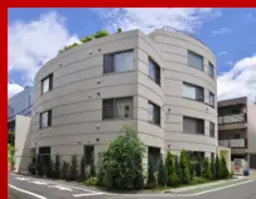 ■三軒茶屋駅徒歩5分・サロン、美容系におすすめです!※飲食不可■外観