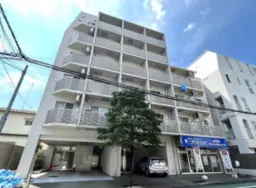 中板橋駅 徒歩2分 現況:その他 その他居抜きなど物件 【業種相談】管理番号:502184