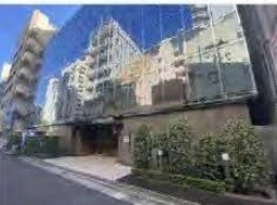 八丁堀駅 徒歩1分 現況:その他 その他居抜きなど物件 【飲食不可】外観