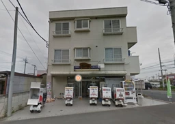 【HS0912】飯能駅徒歩14分。1階路面物件。飲食可能。駐車スペース有り。外観