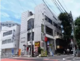 ◎石神井公園駅 徒歩3分 現況:ラーメン 飲食居抜き物件 【業種相談】◎外観