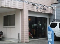 ▼上板橋駅 徒歩3分!路面店!商店街立地!軽飲食可!▼外観