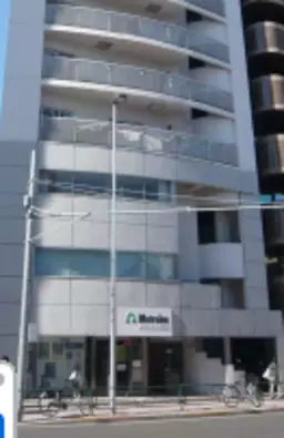 ☆根津駅 徒歩2分 スケルトン物件 【飲食可】☆外観