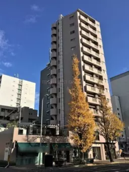白金台駅 徒歩2分 現況:物販 その他居抜きなど物件 【軽飲食程度相談】
