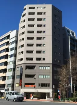 水天宮前駅 徒歩3分 現況:その他 その他居抜きなど物件 【重飲食・バーキャバクラ不可・軽飲食その他相談可】外観