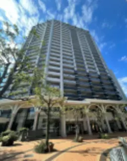 平沼橋駅 徒歩1分 スケルトン物件 【飲食不可】