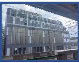 綾瀬駅 徒歩1分 現況:その他 その他居抜きなど物件