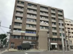 春日部駅 徒歩8分 現況:その他 その他居抜きなど物件 【飲食不可】外観